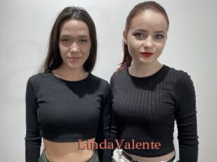 LindaValente