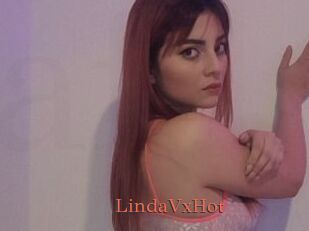 LindaVxHot