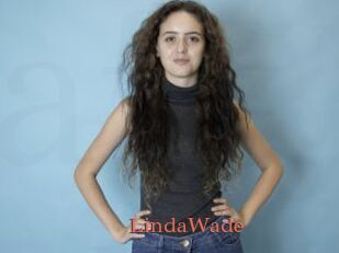 LindaWade