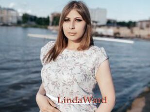 LindaWard
