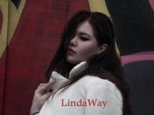 LindaWay