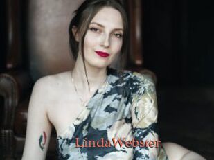 LindaWebster