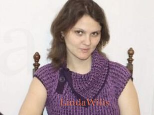 LindaWilis