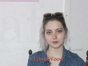 LindaWood