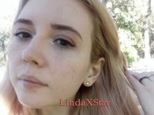 LindaXStar