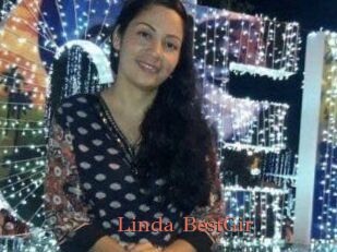 Linda_BestGir
