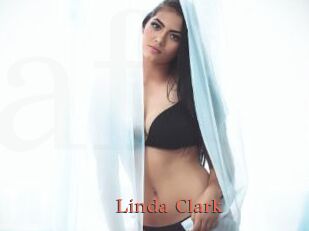 Linda_Clark