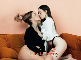 Linda_Jenny