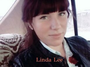 Linda_Lee