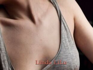 Linda_LiLu