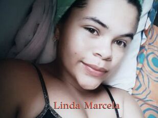 Linda_Marcela