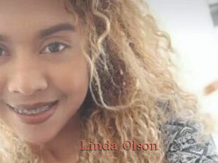 Linda_Olson