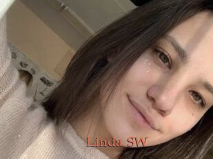 Linda_SW