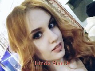 Linda_Star18