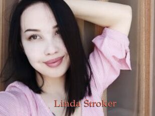 Linda_Stroker