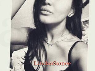 LindaaStonee