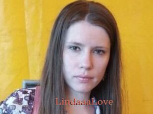LindaaaLove