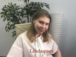 Lindaquen
