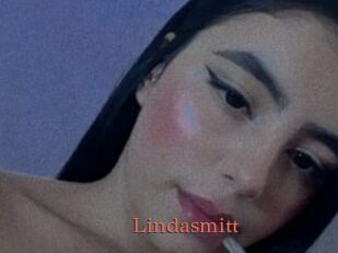 Lindasmitt