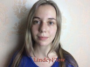 LindcyFlow