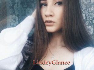 LindcyGlance