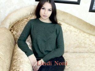 Lindi_Noni