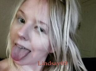 Lindsay69
