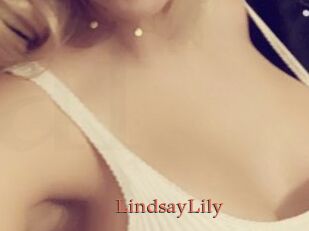 LindsayLily