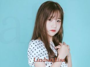 LindsayLisa