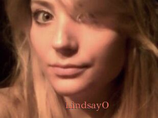 LindsayO