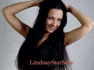 LindsayStarSexy