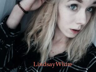 LindsayWhite