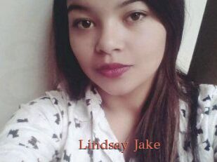 Lindsay_Jake