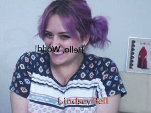 LindseyBell