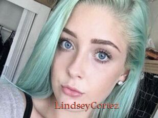 Lindsey_Cortez