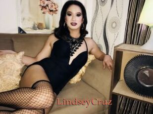 LindseyCruz