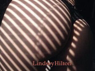 LindseyHilton