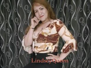 LindseyQueen