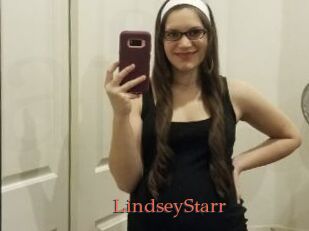 LindseyStarr