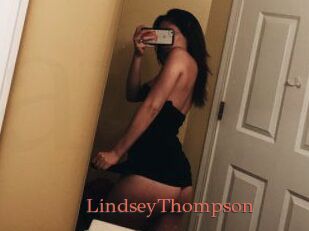 Lindsey_Thompson