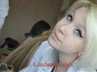 Lindsey_Welsh