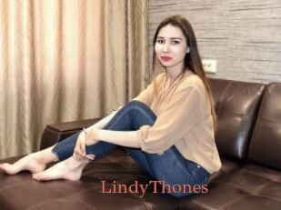 LindyThones