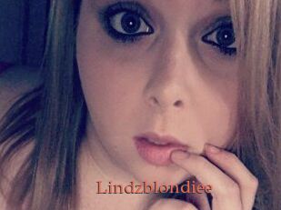 Lindzblondiee