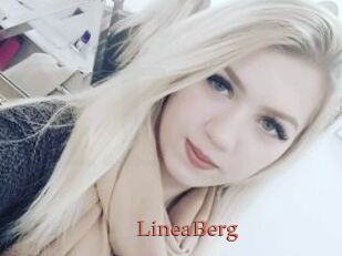 LineaBerg