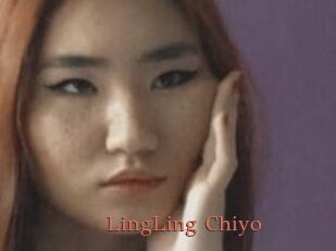 LingLing_Chiyo