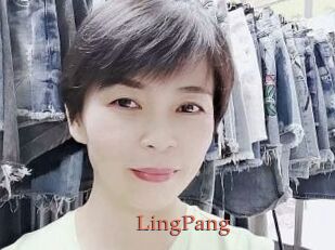 LingPang