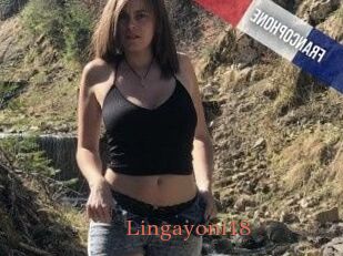 Lingayoni18