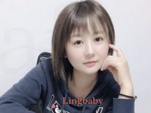 Lingbaby