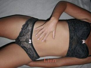 Linn