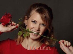 Linn_Luna